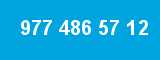 977 486 57 12
